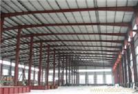 找貴陽輕鋼活動(dòng)房屋-貴州活動(dòng)板房-貴州活動(dòng)房-貴陽活動(dòng)房的貴州活動(dòng)房?jī)r(jià)格價(jià)格、圖片、詳情,上一比多_一比多產(chǎn)品庫(kù)