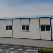 貴陽金屬腐蝕工號牌價格_貴陽金屬腐蝕工號牌價格批發(fā)_貴陽金屬腐蝕工號牌價格價格_一呼百應(yīng)原材料采購商城