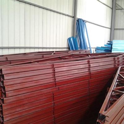 貴陽活動板房施工技術安全性高的公司