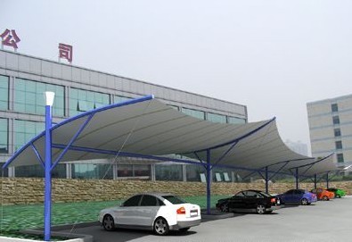 貴陽活動(dòng)房?jī)r(jià)格及集裝箱活動(dòng)板房與圍欄全解析