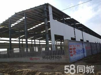 貴陽活動(dòng)房及彩鋼房的應(yīng)用與優(yōu)勢(shì)