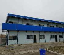 貴州活動(dòng)房全解析 貴陽(yáng)市場(chǎng)、價(jià)格指南與金耀隆品牌優(yōu)勢(shì)