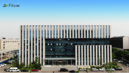 軟件賦智，AI賦能 菲特引領(lǐng)人工智能基礎(chǔ)軟件開發(fā)新浪潮