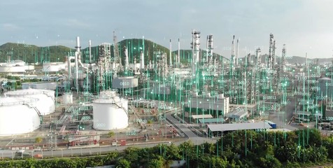 艾斯本收購inmation Software，以人工智能基礎(chǔ)軟件賦能工業(yè)數(shù)據(jù)價值最大化