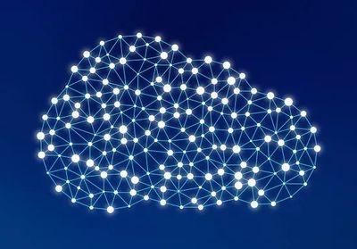 CIR報(bào)告 2025年邊緣計(jì)算基礎(chǔ)設(shè)施收入將達(dá)179億美元，人工智能基礎(chǔ)軟件成核心驅(qū)動(dòng)力