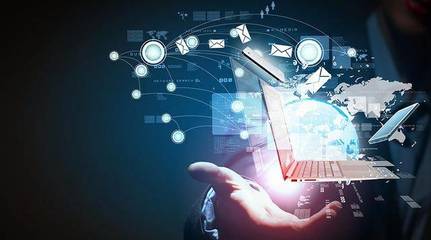 郫都區(qū)加速布局大數(shù)據(jù)與人工智能基礎(chǔ)軟件，為數(shù)字經(jīng)濟(jì)注入新動(dòng)能